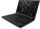 Lenovo_ThinkPad_T15p_Gen3_i_03.jpg