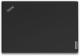 Lenovo_ThinkPad_T15p_Gen3_i_05.jpg
