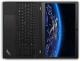 Lenovo_ThinkPad_T15p_Gen3_i_06.jpg