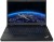 Lenovo_ThinkPad_T15p_Gen3_i_01.jpg