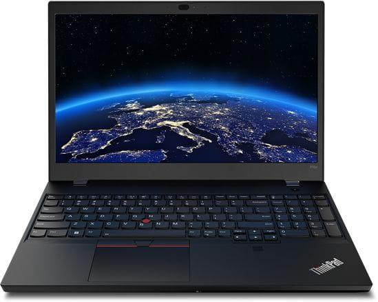 Lenovo_ThinkPad_T15p_Gen3_i_01.jpg