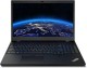 Lenovo_ThinkPad_T15p_Gen3_i_01.jpg