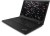 Lenovo_ThinkPad_T15p_Gen3_i_03.jpg