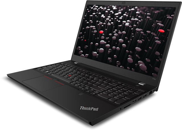 Lenovo_ThinkPad_T15p_Gen3_i_03.jpg