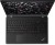 Lenovo_ThinkPad_T15p_Gen3_i_04.jpg