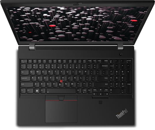 Lenovo_ThinkPad_T15p_Gen3_i_04.jpg