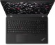 Lenovo_ThinkPad_T15p_Gen3_i_04.jpg