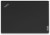 Lenovo_ThinkPad_T15p_Gen3_i_05.jpg