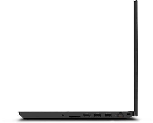 Lenovo_ThinkPad_T15p_Gen3_i_08.jpg