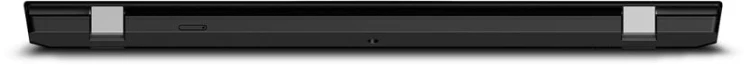 Lenovo_ThinkPad_T15p_Gen3_i_09.jpg