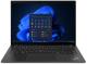 ThinkPad_T14s_Gen_3_Intel_CT1_04.jpg