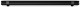 ThinkPad_T14s_Gen_3_Intel_CT2_01.jpg