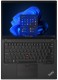 ThinkPad_T14s_Gen_3_Intel_CT2_02.jpg