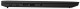 ThinkPad_T14s_Gen_3_Intel_CT2_18.jpg