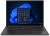 ThinkPad_T14s_Gen_3_Intel_CT1_04.jpg