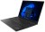 ThinkPad_T14s_Gen_3_Intel_CT1_08.jpg
