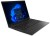 ThinkPad_T14s_Gen_3_Intel_CT1_10.jpg