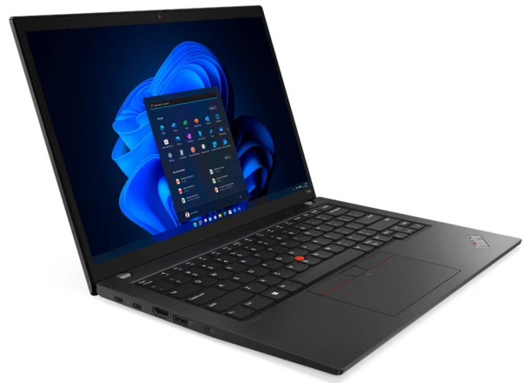 ThinkPad_T14s_Gen_3_Intel_CT1_10.jpg