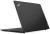 ThinkPad_T14s_Gen_3_Intel_CT1_12.jpg