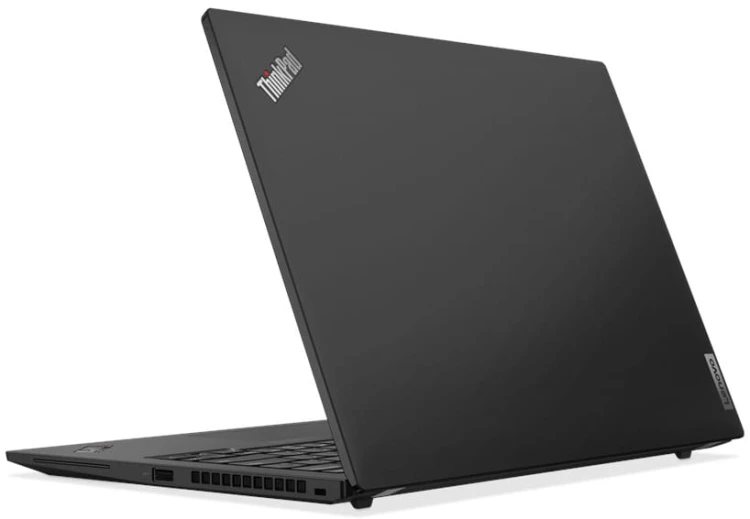 ThinkPad_T14s_Gen_3_Intel_CT1_12.jpg
