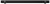 ThinkPad_T14s_Gen_3_Intel_CT2_01.jpg