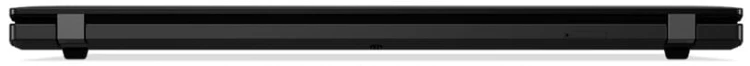 ThinkPad_T14s_Gen_3_Intel_CT2_01.jpg