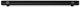 ThinkPad_T14s_Gen_3_Intel_CT2_01.jpg