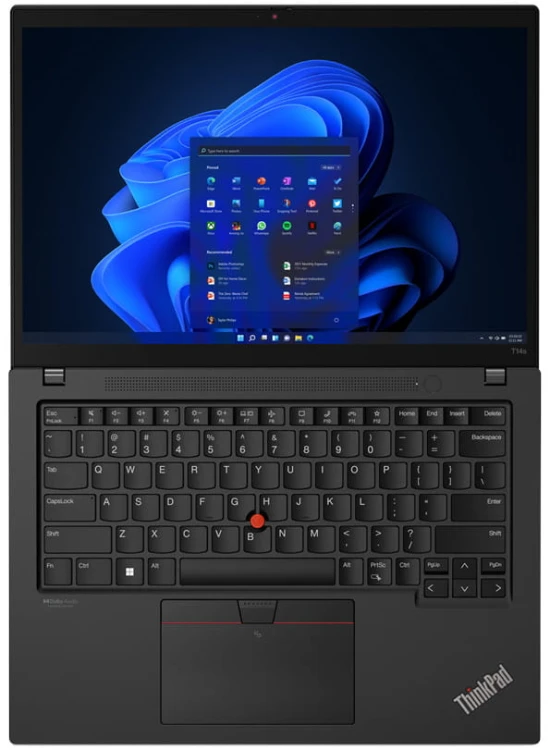 ThinkPad_T14s_Gen_3_Intel_CT2_02.jpg