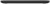 ThinkPad_T14s_Gen_3_Intel_CT2_10.jpg