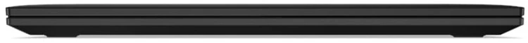 ThinkPad_T14s_Gen_3_Intel_CT2_10.jpg