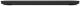 ThinkPad_T14s_Gen_3_Intel_CT2_10.jpg