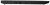 ThinkPad_T14s_Gen_3_Intel_CT2_18.jpg