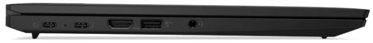 ThinkPad_T14s_Gen_3_Intel_CT2_18.jpg