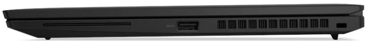 ThinkPad_T14s_Gen_3_Intel_CT2_20.jpg