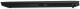 ThinkPad_T14s_Gen_3_Intel_CT2_20.jpg