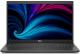 Dell_Latitude_3520_laphard_pl_01.jpg