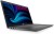 Dell_Latitude_3520_laphard_pl_03.jpg