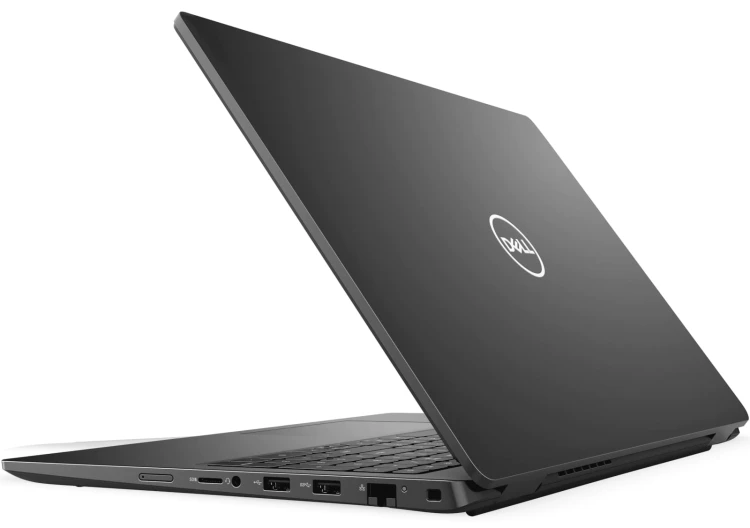 Dell_Latitude_3520_laphard_pl_04.jpg