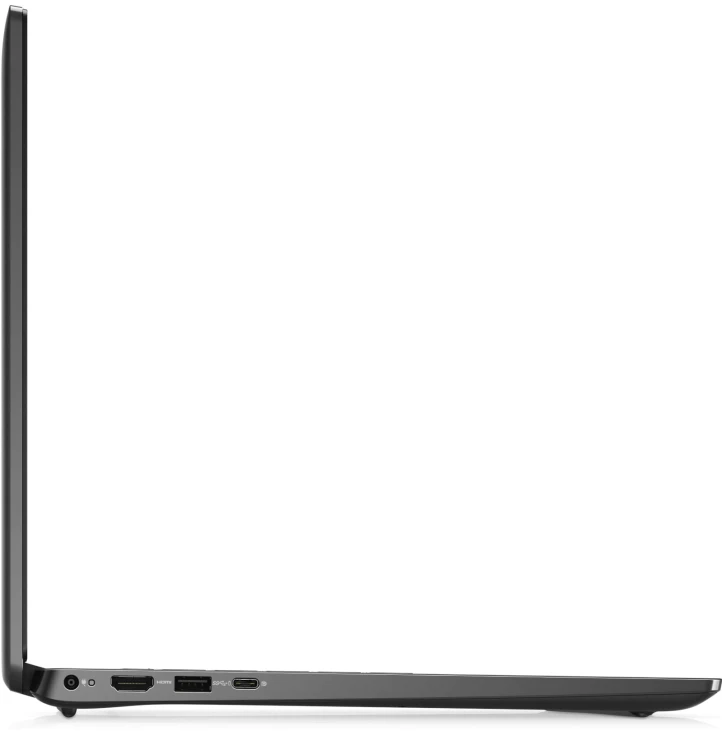 Dell_Latitude_3520_laphard_pl_09.jpg