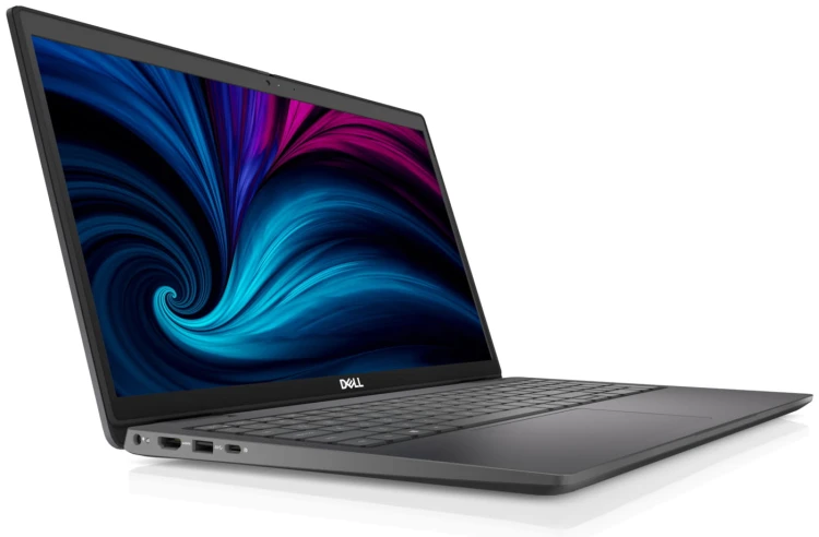 Dell_Latitude_3520_laphard_pl_03.jpg