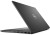 Dell_Latitude_3520_laphard_pl_04.jpg