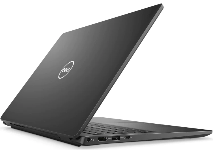 Dell_Latitude_3520_laphard_pl_05.jpg