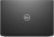 Dell_Latitude_3520_laphard_pl_07.jpg