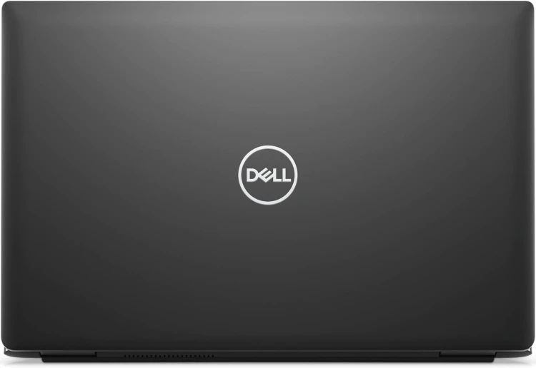Dell_Latitude_3520_laphard_pl_07.jpg
