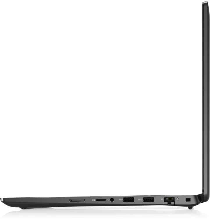 Dell_Latitude_3520_laphard_pl_08.jpg