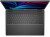 Dell_Latitude_3520_laphard_pl_06.jpg
