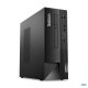 51629ebb8b097d8aea11544985104656