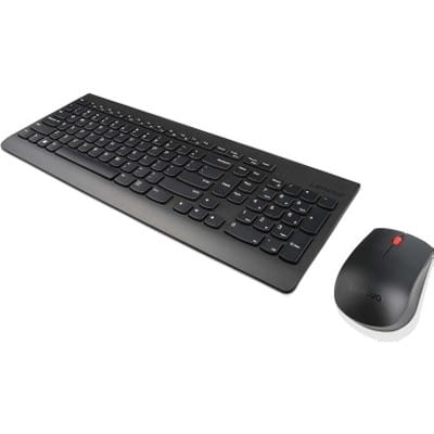 b7f5ececc30ff1bd6de3ee2a01bc6dcc