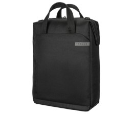 Targus Plecak na laptopa 15-16'' Work+ Convertible Daypack