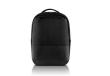 Dell Plecak 15 Pro Slim PO1520PS